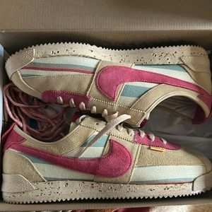 COPY - Mens Nike Cortez size 13